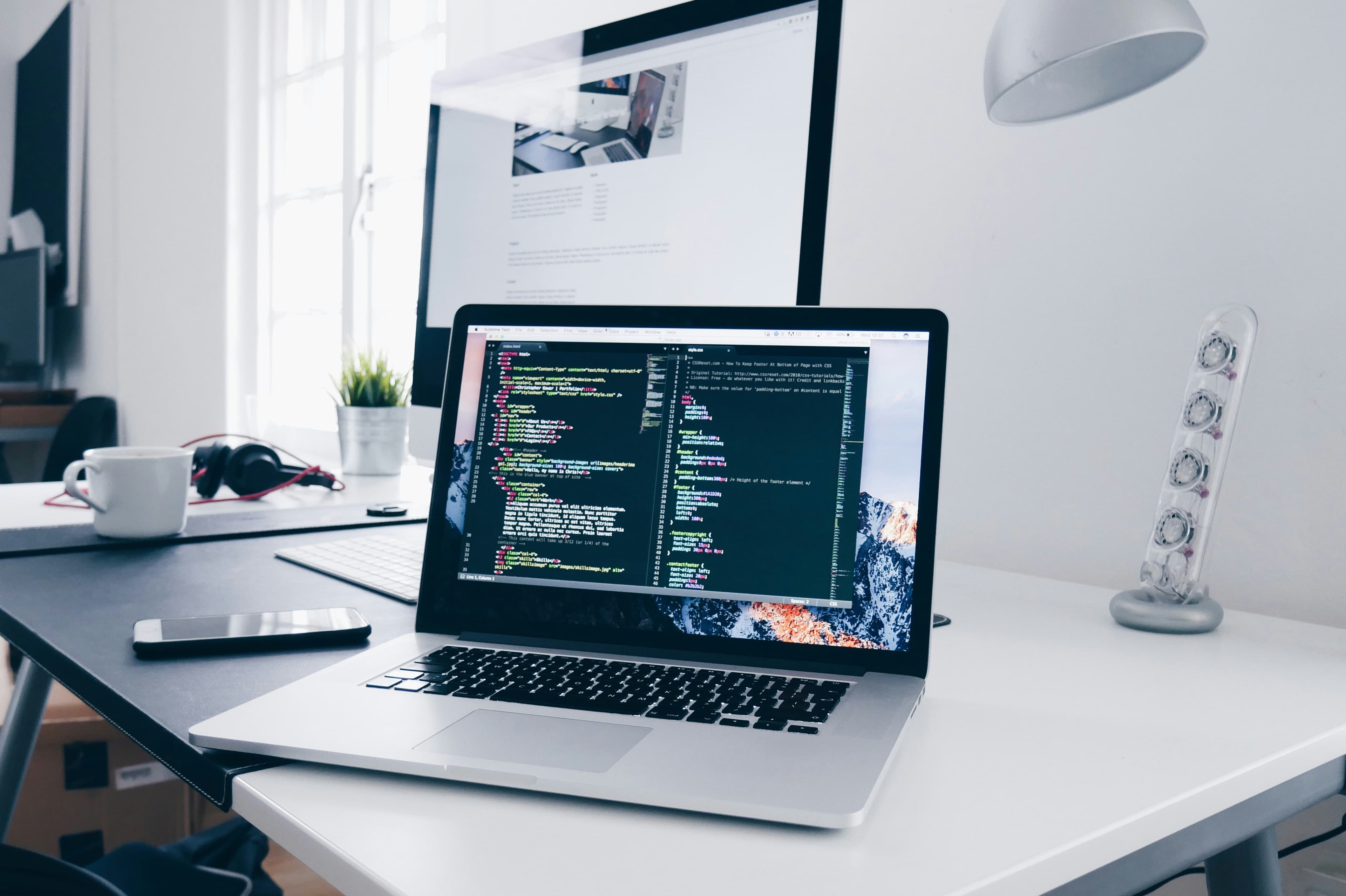 5 Simple Ways to Improve Website Performance