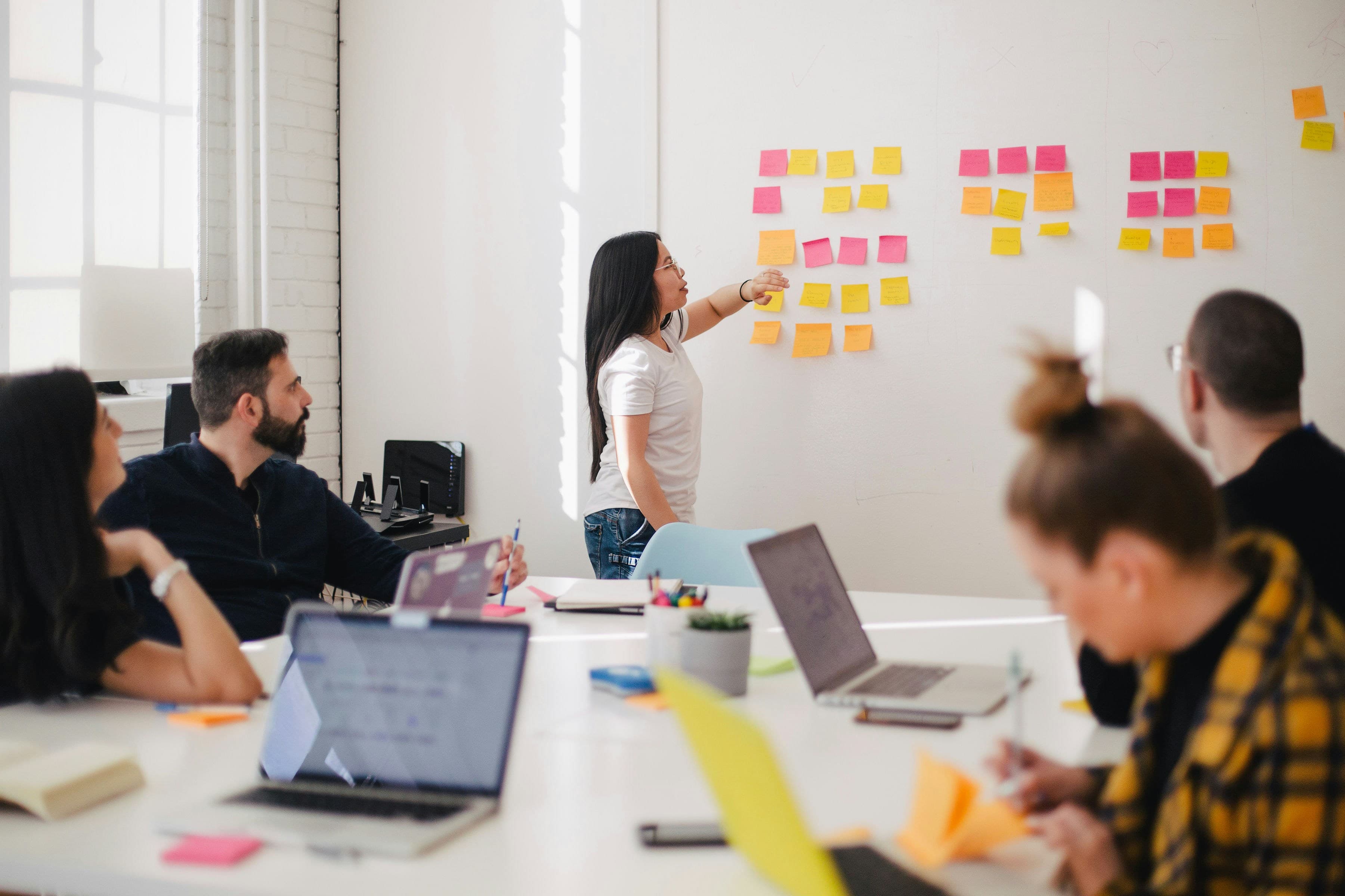 The Importance of SEO for Business Growth